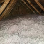 top off insulation
