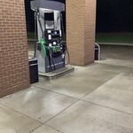 Fuel Pump After