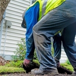 Professional Install Services