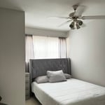 Short term Rental clean