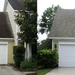 A-Z Services
