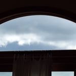 Clean Window