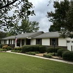 Upgraded Roofing Systems