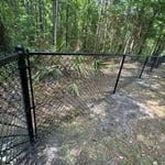 Chain Link