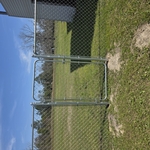 Chain Link