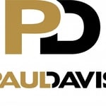 Water Damage Restoration