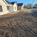 Reeter Excavating