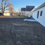 Reeter Excavating