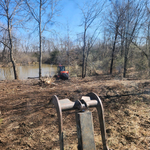 Reeter Excavating