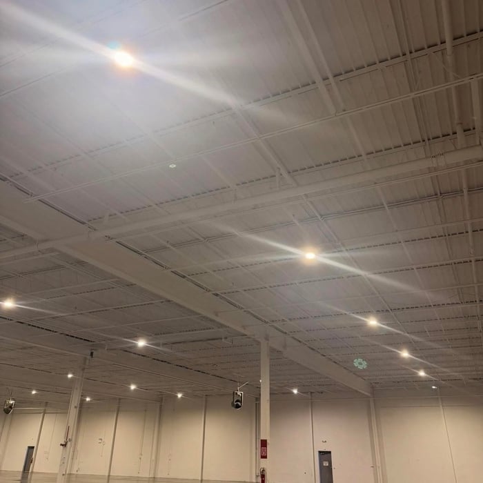 Jimtex warehouse