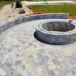 Our Projects