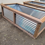 Our Projects