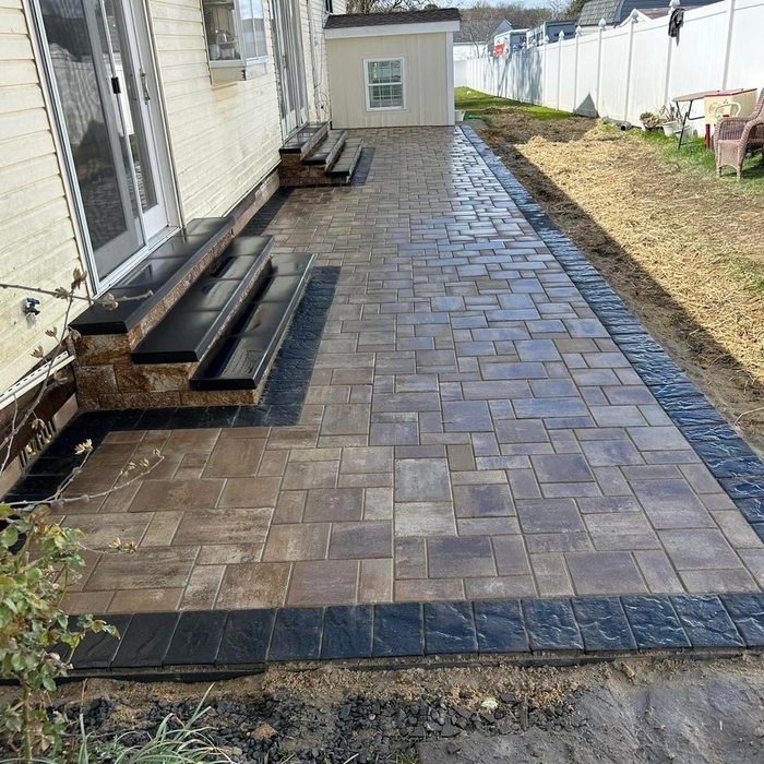 patio 2