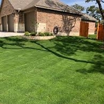 lawn care