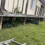 Deck Size