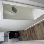 Dayton Basement Remodel