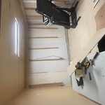 Dayton Basement Remodel