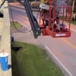 Appalachian Wireless
