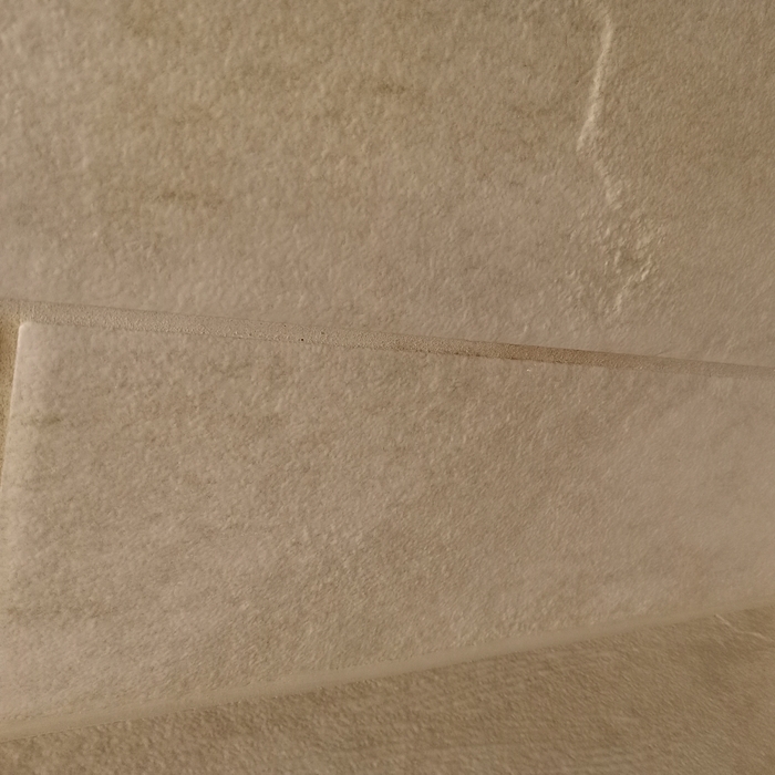 Shower bench 2
