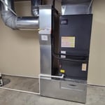 System #1