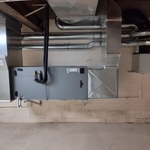 System #2