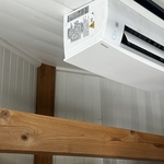 Mold Removal FL GA Line