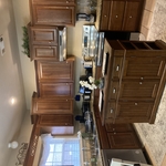 3 Bedroom 2 Bath home