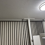 Handyman Services