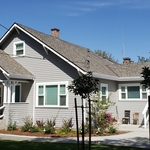 Fascia Gutters