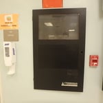 Lauderhill School