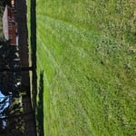 Lawncare