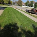 Lawncare