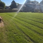 Lawncare