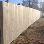 Privacy install