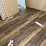 My jobs