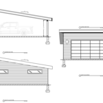 Elevations