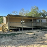 long side view