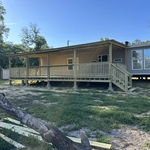 long side view