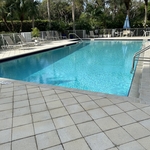 Commercial/Condo Pool