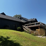 James Hardie -Residential