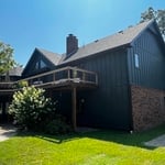 James Hardie -Residential