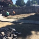 Miscellaneous projects