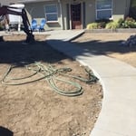 Miscellaneous projects