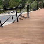 Timber Tech