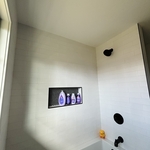 Tub/shower