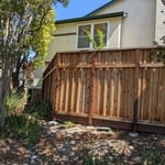 Commercial Project Wood