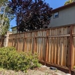 Commercial Project Wood