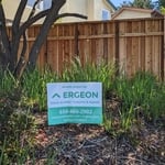 Commercial Project Wood