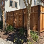 Commercial Project Wood