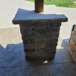 Column